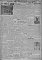 giornale/TO00185815/1915/n.310, 4 ed/003